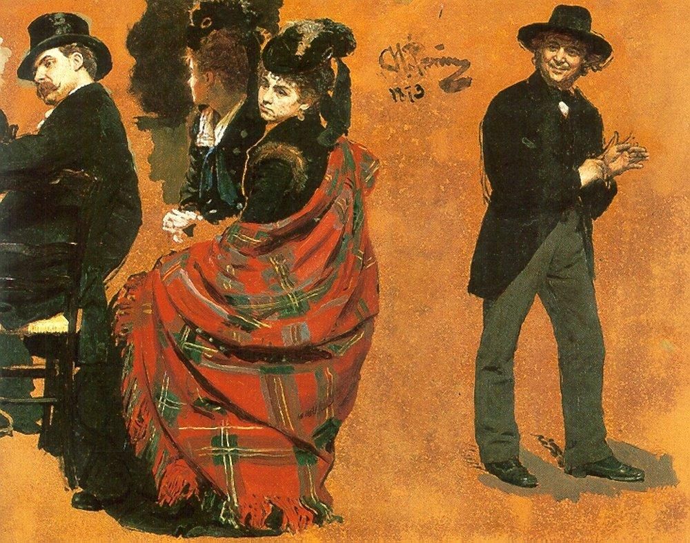 Ilya+Repin-1844-1930 (2).jpeg